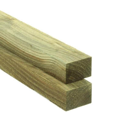 Schnittholz Kiefer/Fichte KDI 40x60 mm 3,00 m 40 x 60 mm | 3,00 m