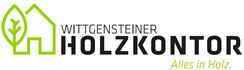 Wittgensteiner Holzkontor GmbH